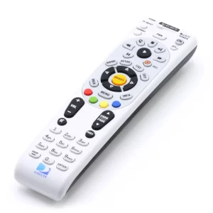 Control Para Directv Universal