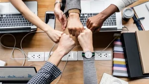 INTERNET PARA EMPRESAS